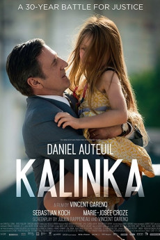 Kalinka (2016) download