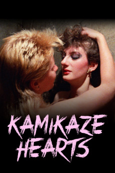 Kamikaze Hearts (1986) download