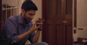 Kanan Gill: Keep It Real (2017) download