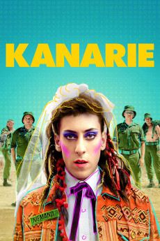 Kanarie (2018) download