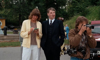 Who Pulled the Plug? (1981) download