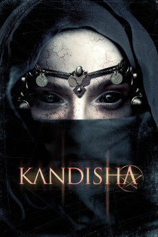 Kandisha (2020) download