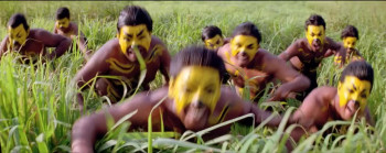 I Have Found It (2000) download