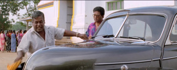 I Have Found It (2000) download