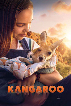 Kangaroo (2025) download
