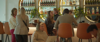 Kangaroo Island (2024) download