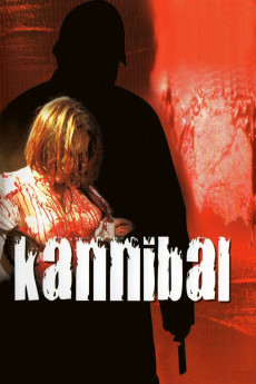 Kannibal (2001) download