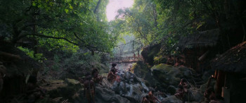 Kantara: A Legend - Chapter 1 (2025) download