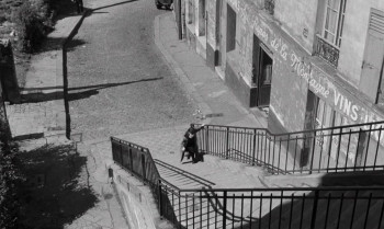 Kapo (1960) download