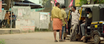 Kappela (2020) download