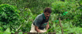 Kappela (2020) download