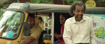 Kappela (2020) download