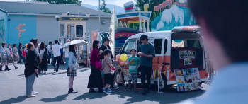 Karada Sagashi: The Last Night (2025) download