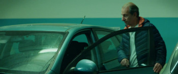 Karaoke (2022) download