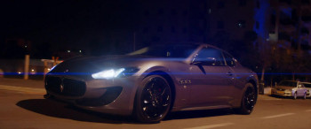 Karaoke (2022) download