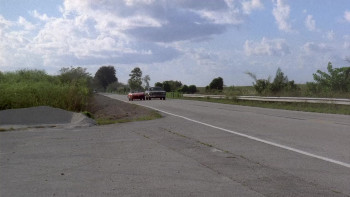 Karate Warrior 2 (1988) download