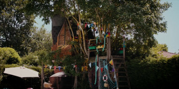 Kardes Takimi 2 (2025) download