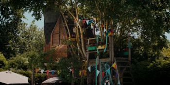 Kardes Takimi 2 (2025) download