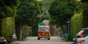 Kardes Takimi 2 (2025) download