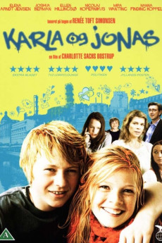 Karla & Jonas (2010) download