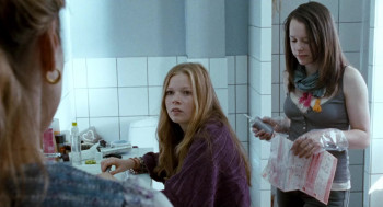 Karla & Jonas (2010) download