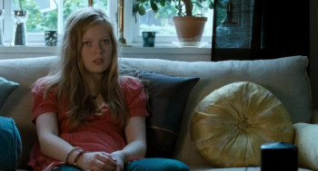 Karla & Jonas (2010) download