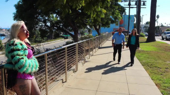 Karma: Death at Latigo Springs (2024) download