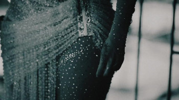 Karol G: Tomorrow Was Beautiful (2025) download