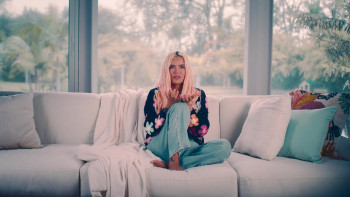 Karol G: Tomorrow Was Beautiful (2025) download