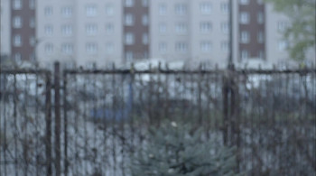 My Tennis Maestro (2025) download