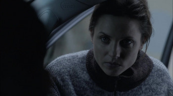 My Tennis Maestro (2025) download