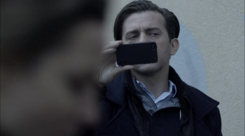 My Tennis Maestro (2025) download