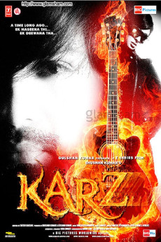 Karzzzz (2008) download