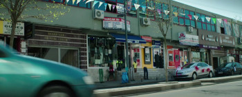 Wedding Dance (2015) download