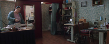 Wedding Dance (2015) download