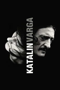 Katalin Varga (2009) download