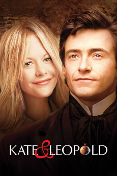 Kate & Leopold (2001) download