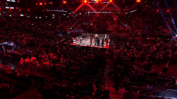 Katie Taylor vs. Amanda Serrano 3 (2025) download