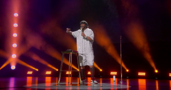 Katt Williams: The Last Report (2026) download