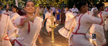 Kattappanayile Rithwik Roshan (2016) download