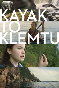 Kayak to Klemtu (2017) download