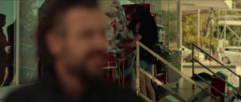 Kaybedenler Kulübü: Yolda (2018) download