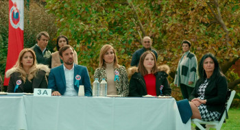 Kayhan (2018) download