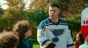 Kayhan (2018) download