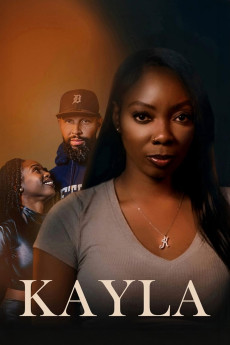 Kayla (2025) download