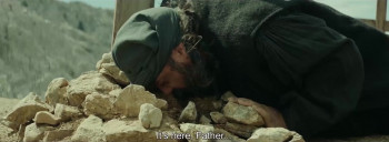 Kazantzakis (2017) download