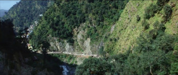 Kedarnath (2018) download