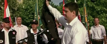 Keep Quiet (2016) download