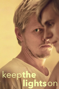 Keep the Lights On (2012) download