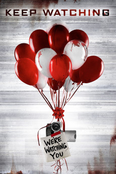 Keep Watching (2017) download